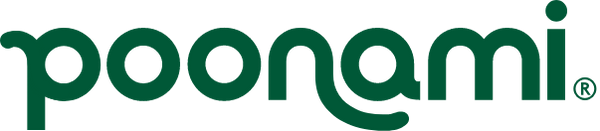Poonami